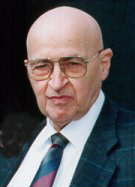 ABUIABAEGAAgprXAxQYo2YjNgQMw0gw4vQ0 ABUIABAEGAAgprXAxQYo2YjNgQMw0gw4vQ0