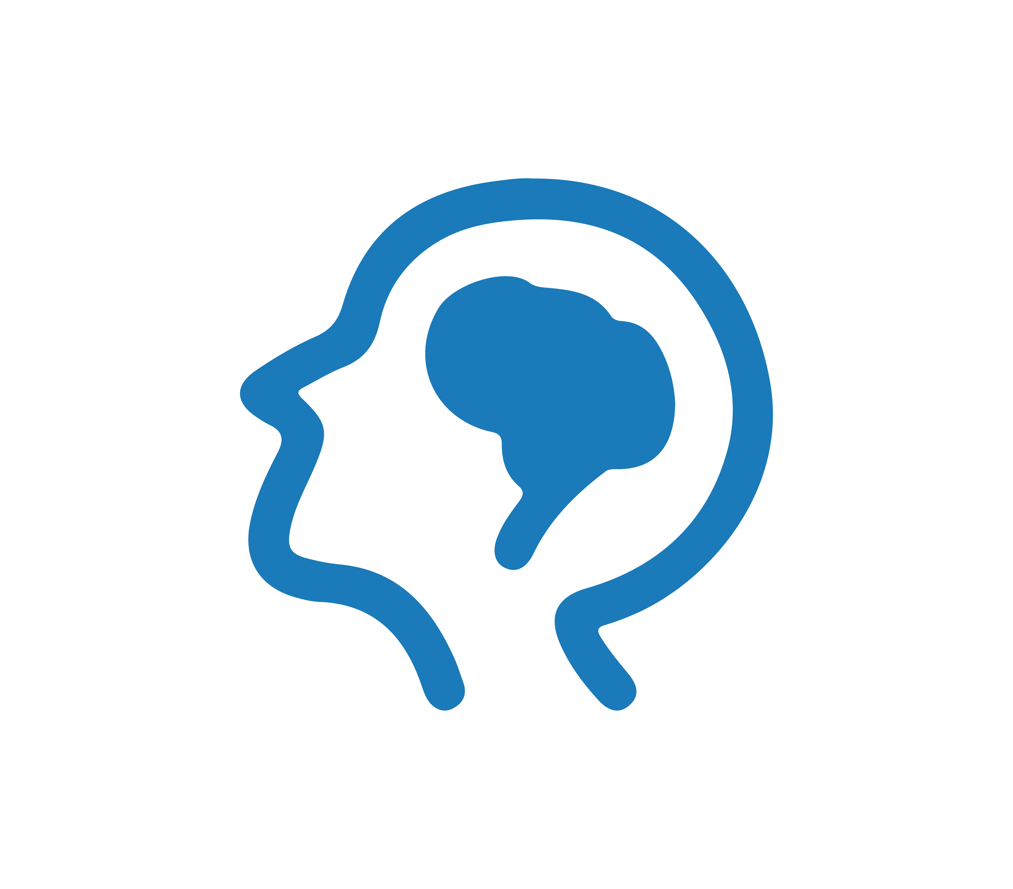 ABUIABAEGAAg0OLexQYoqKe1ugEwxyA4yxw