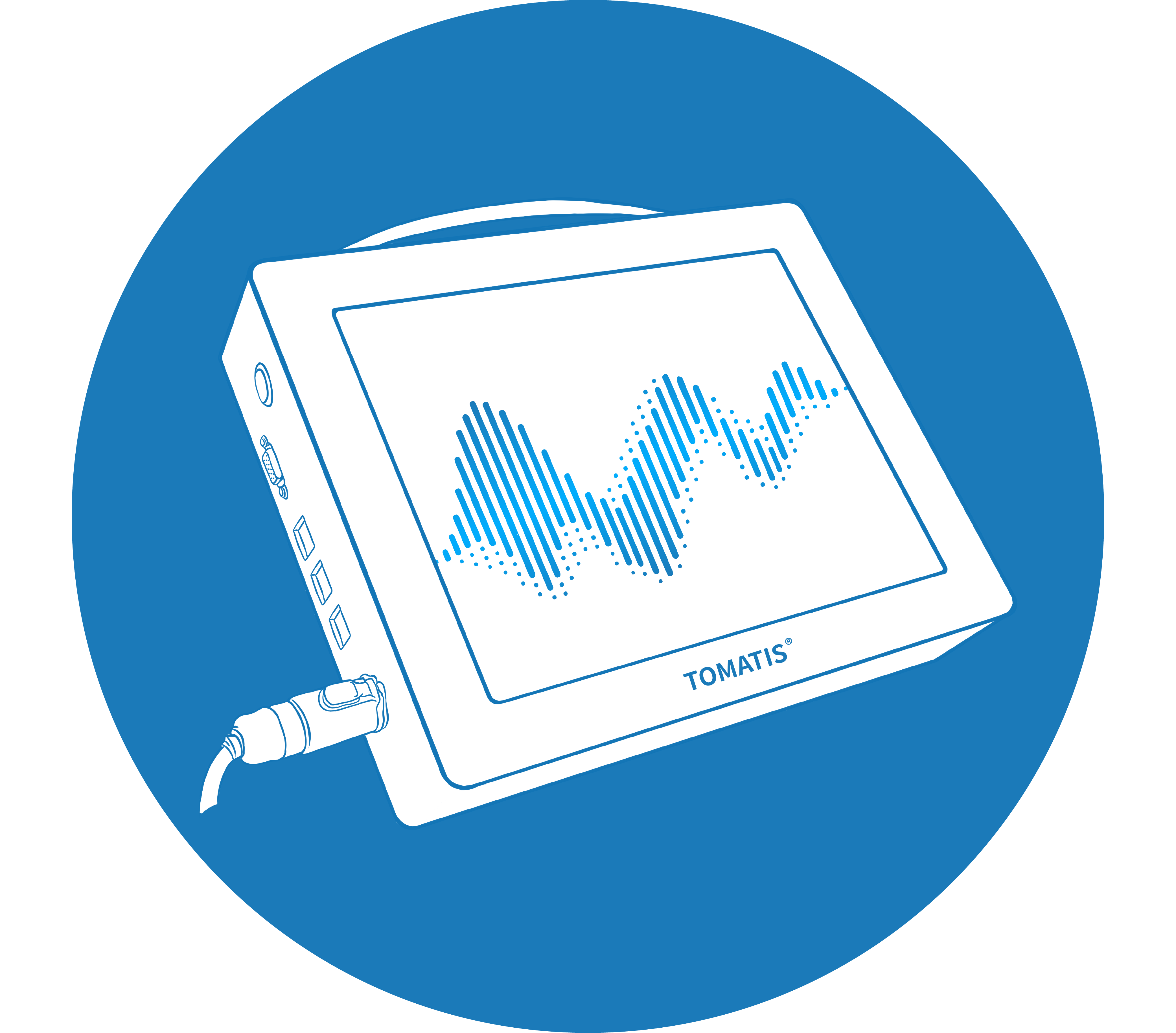 ABUIABAEGAAgprXAxQYo2YjNgQMw0gw4vQ0