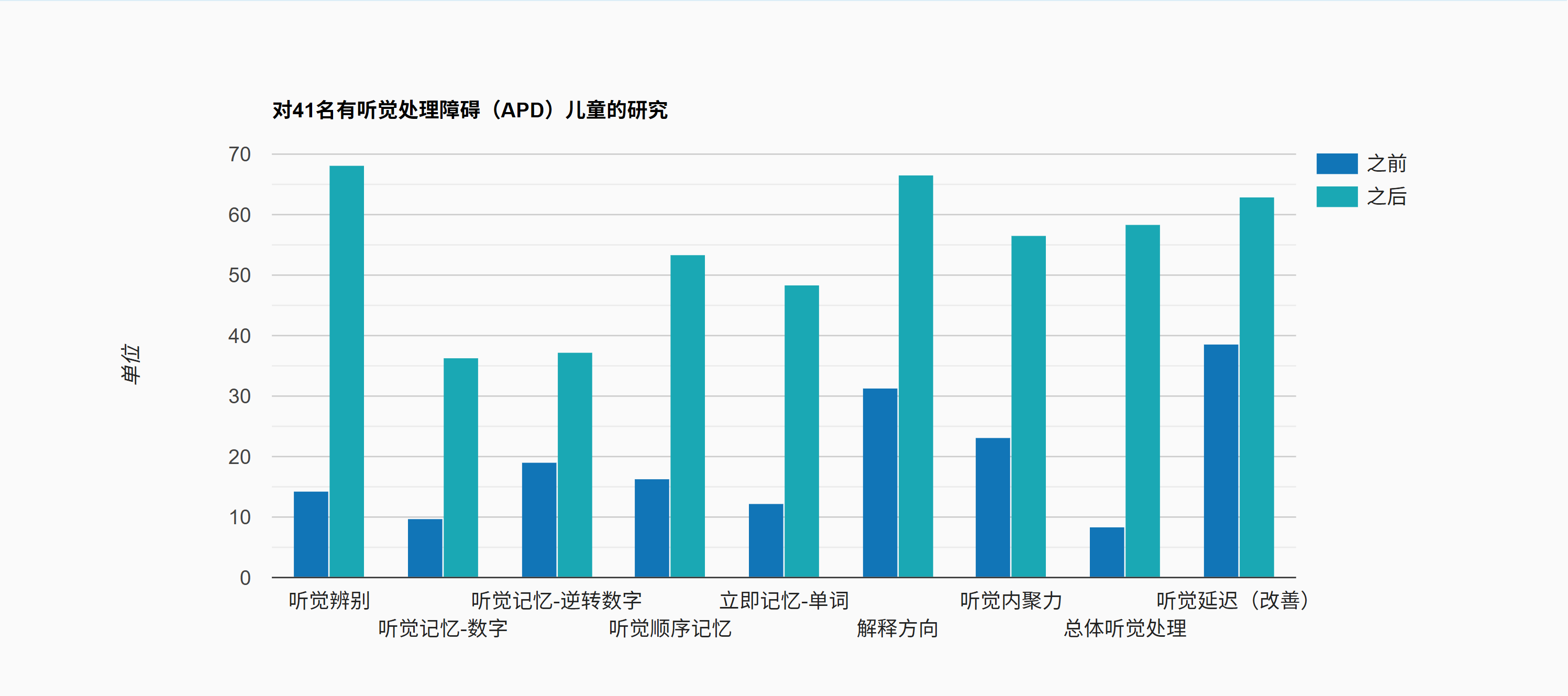 ABUIABAEGAAg3qvfxQYo2aqwnAIwshc4sQo