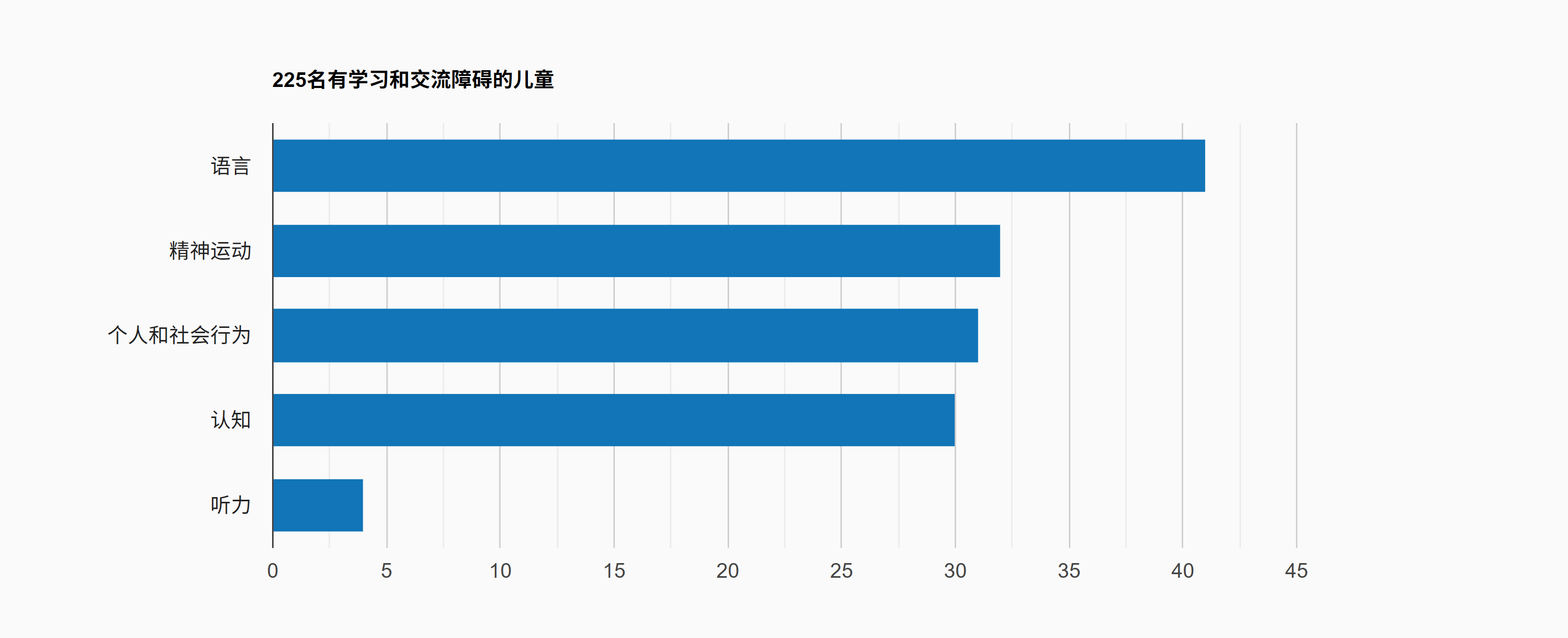 ABUIABAEGAAg3qvfxQYo_LDrvAUwrxc4wgk