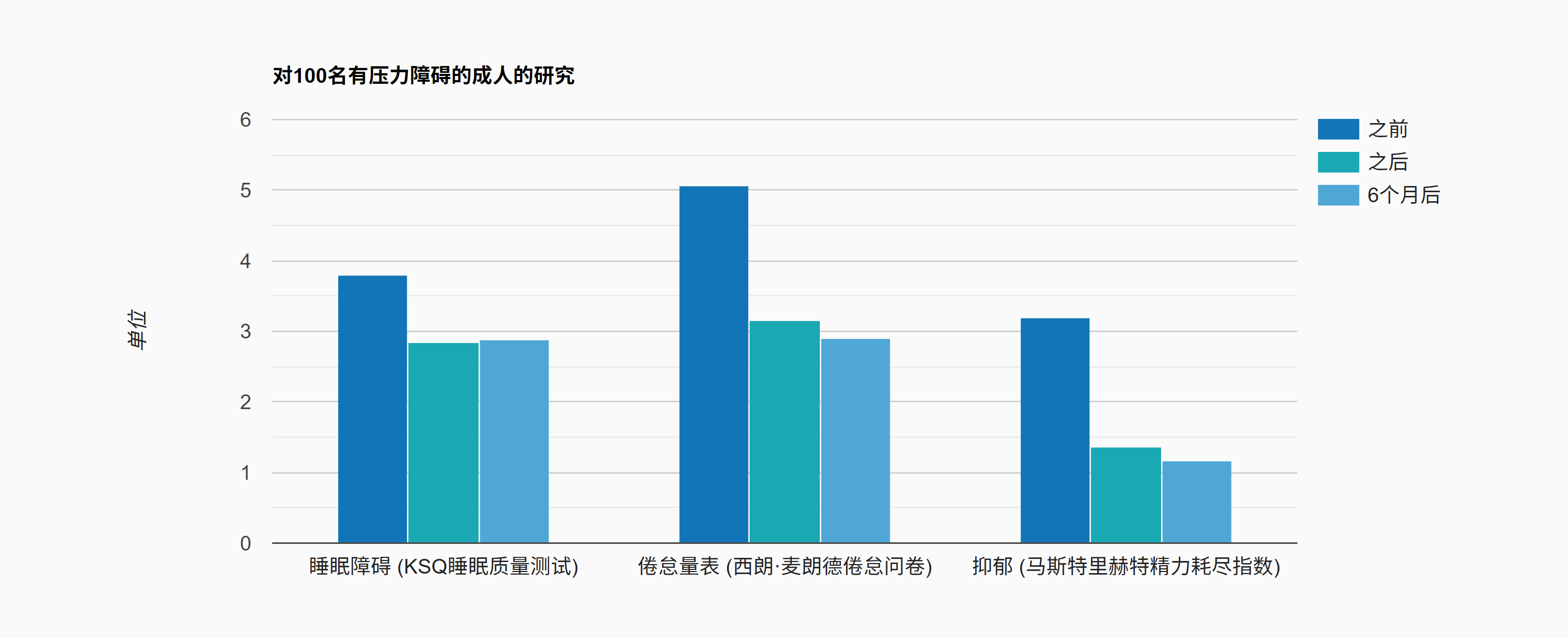 ABUIABAEGAAg3qvfxQYooe-3jQEwrxc4wgk