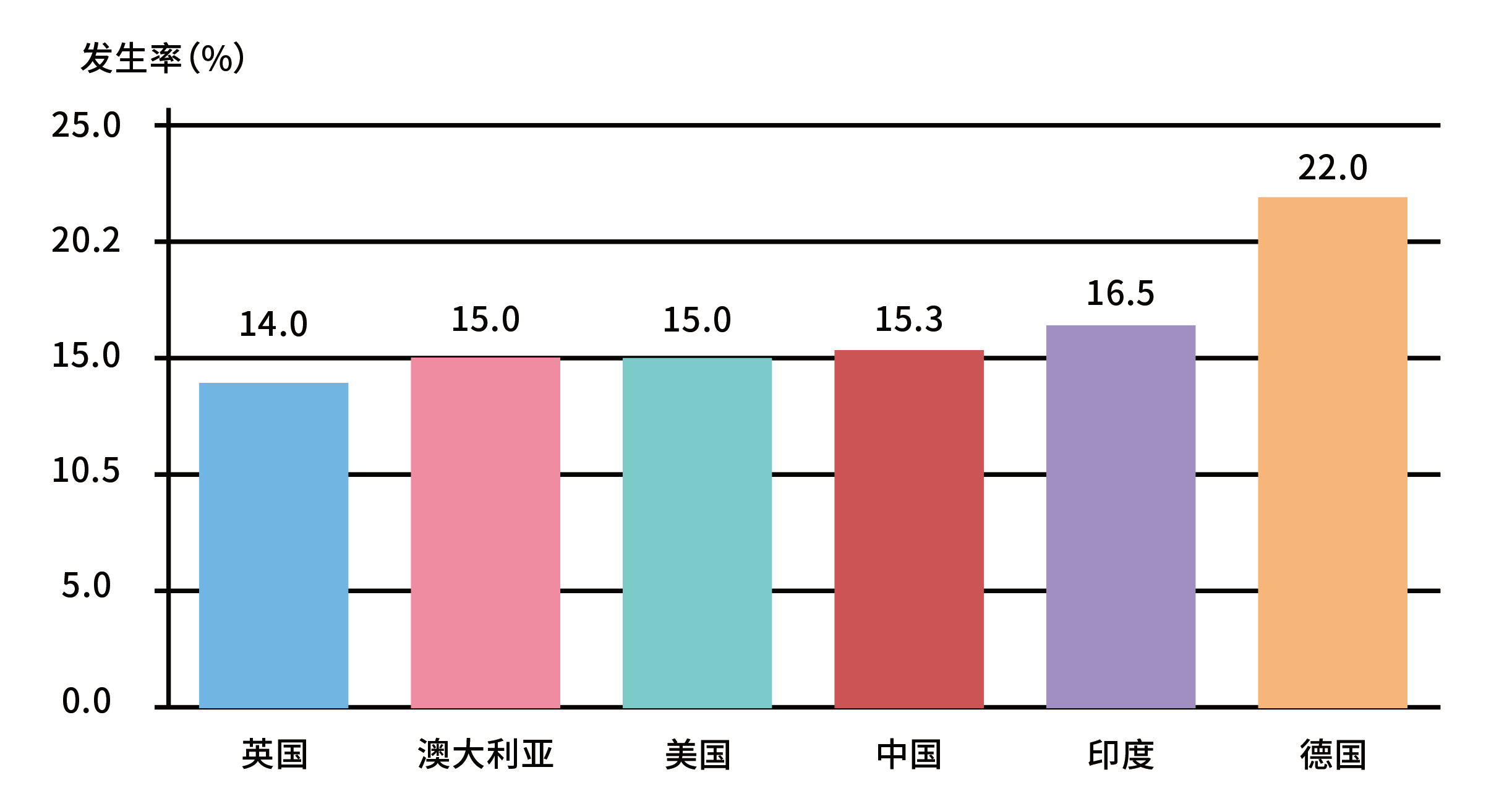 ABUIABACGAAg34LkxQYosKzJ4gYw8lQ4ujQ ABUIABACGAAg34LkxQYosKzJ4gYw8lQ4ujQ