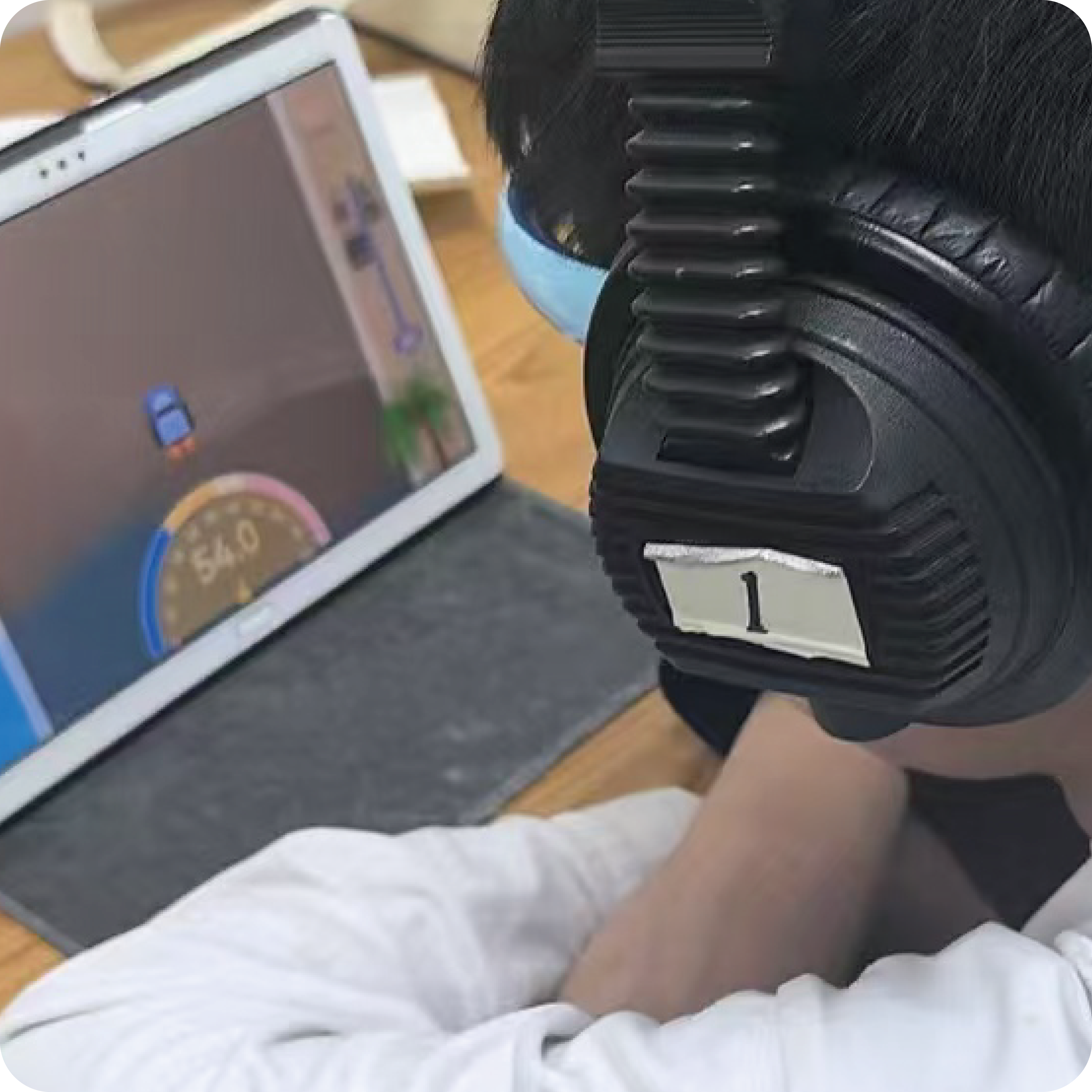 ABUIABAEGAAgq6PgxQYo0Kq86wQwlCM4lCM