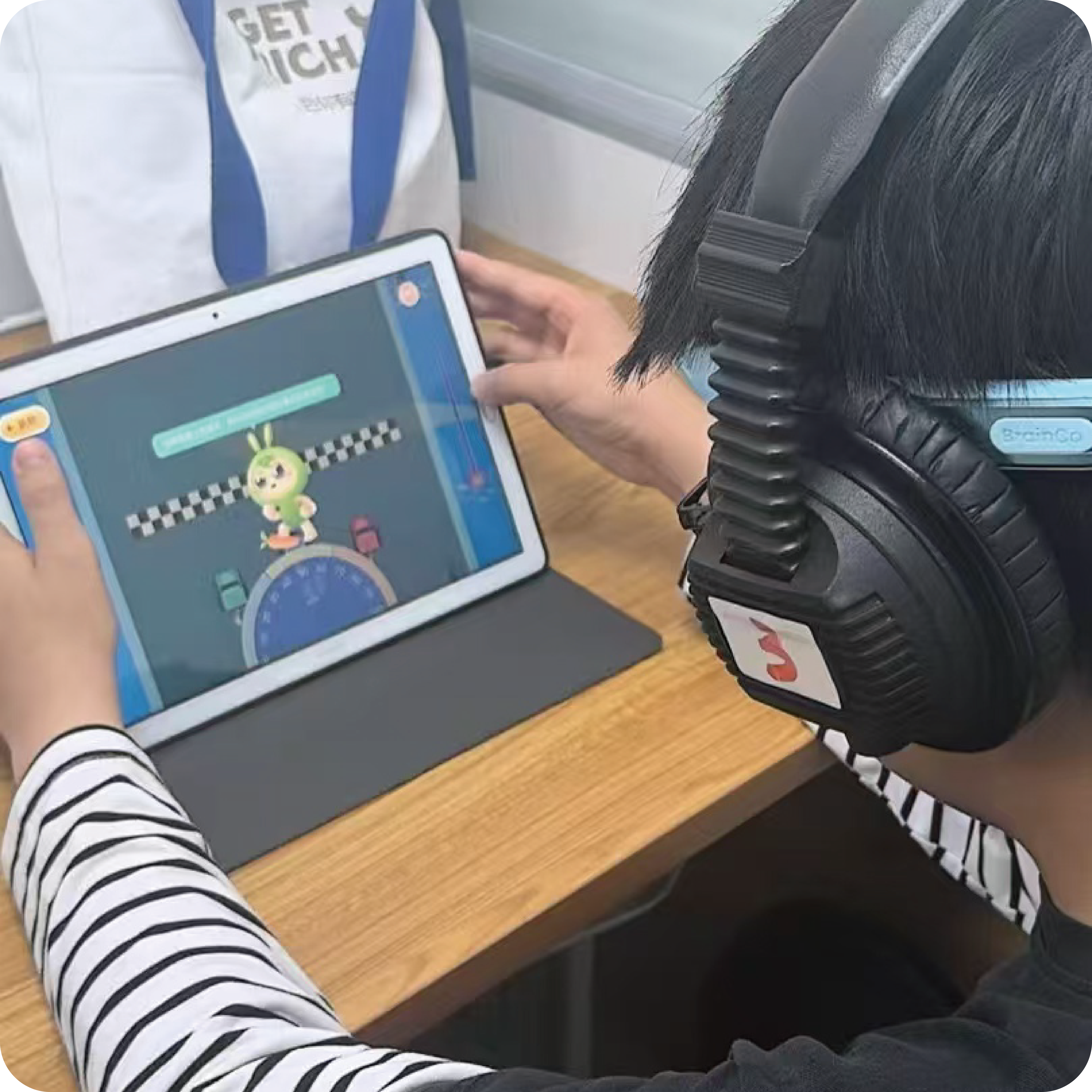 ABUIABAEGAAgs6PgxQYopMHyrQIwlCM4lCM