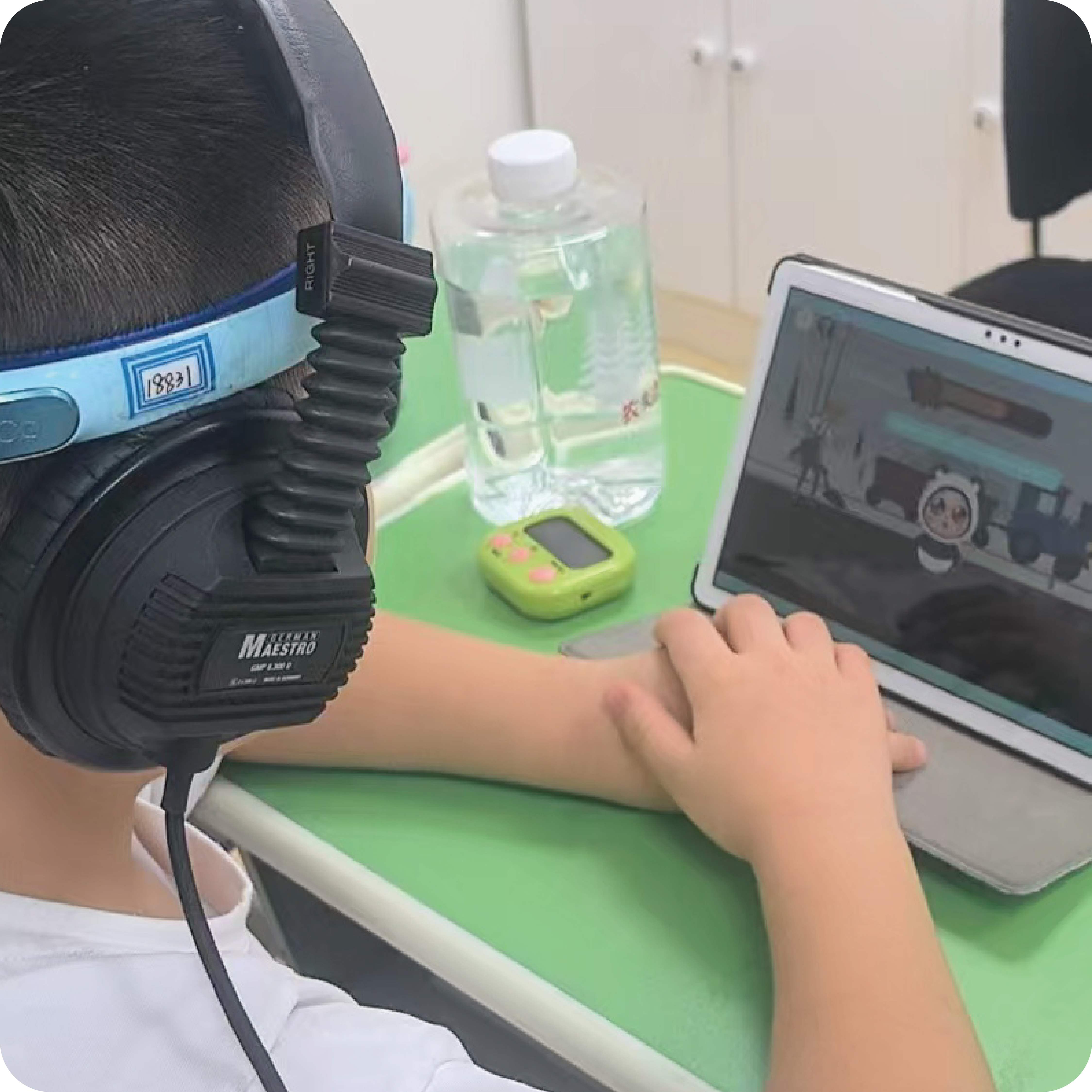 ABUIABAEGAAgsqPgxQYo3uvinwcwlCM4lCM