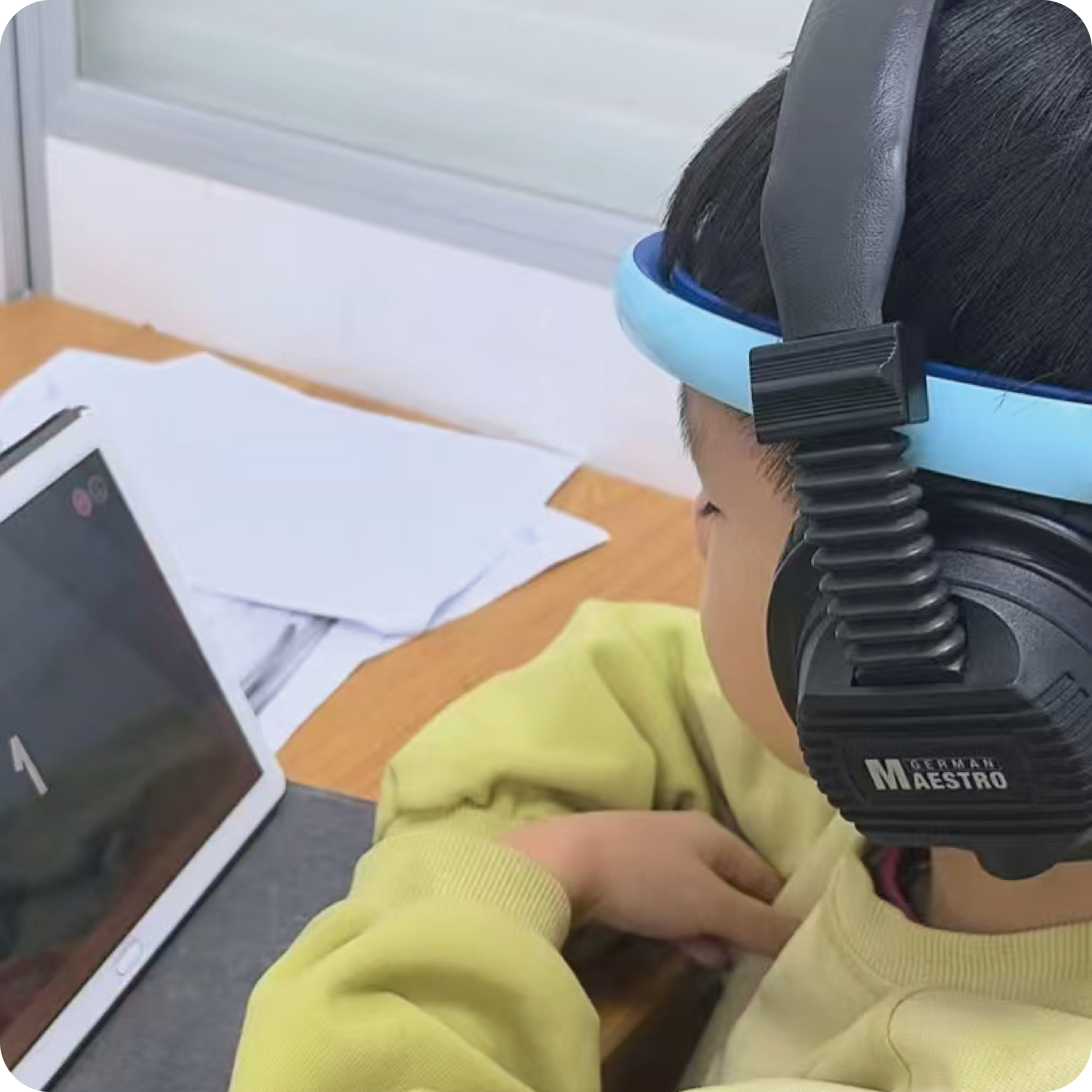 ABUIABAEGAAgt6PgxQYoyL6WVzCUIziUIw