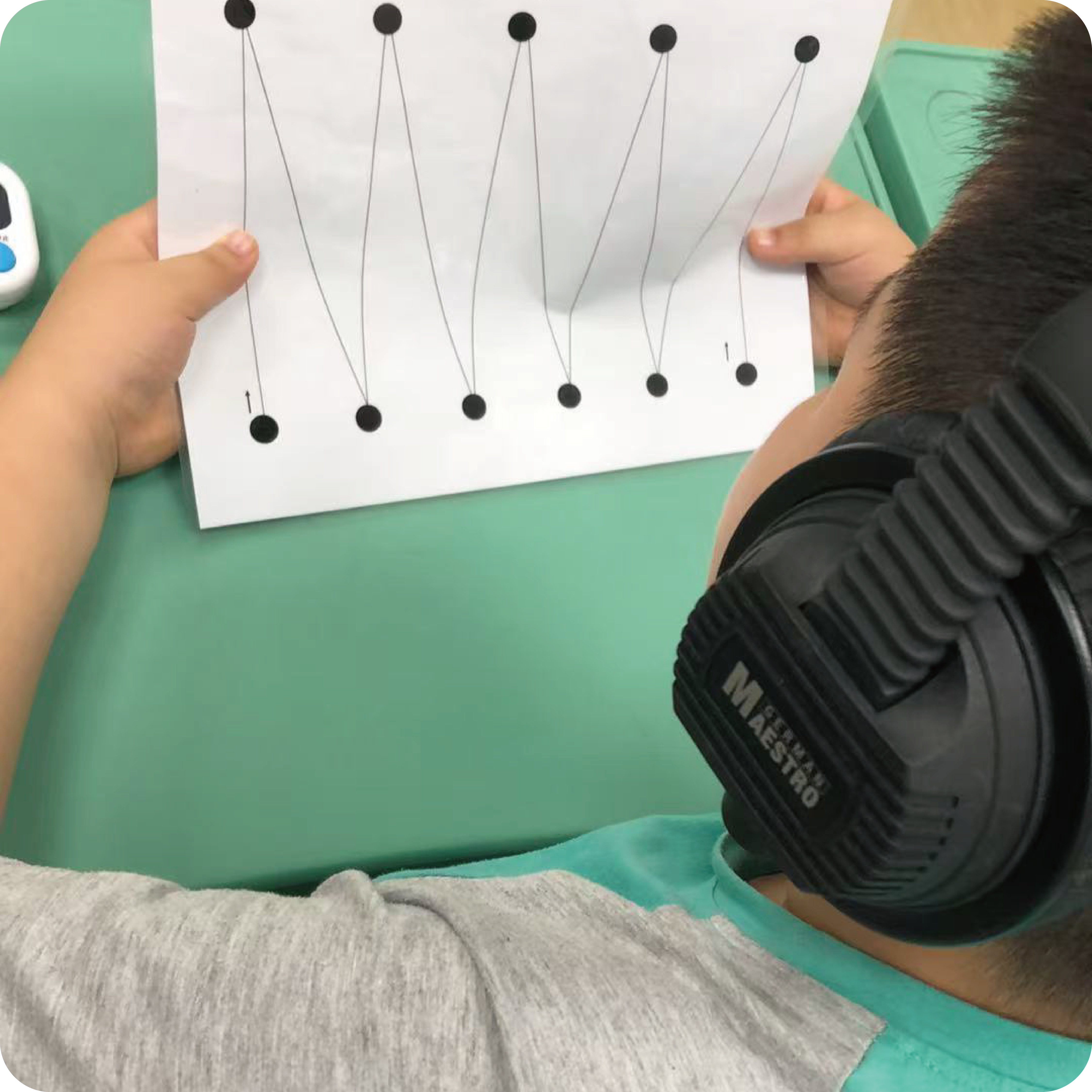 ABUIABAEGAAguqPgxQYoxO_L6AYwlCM4lCM