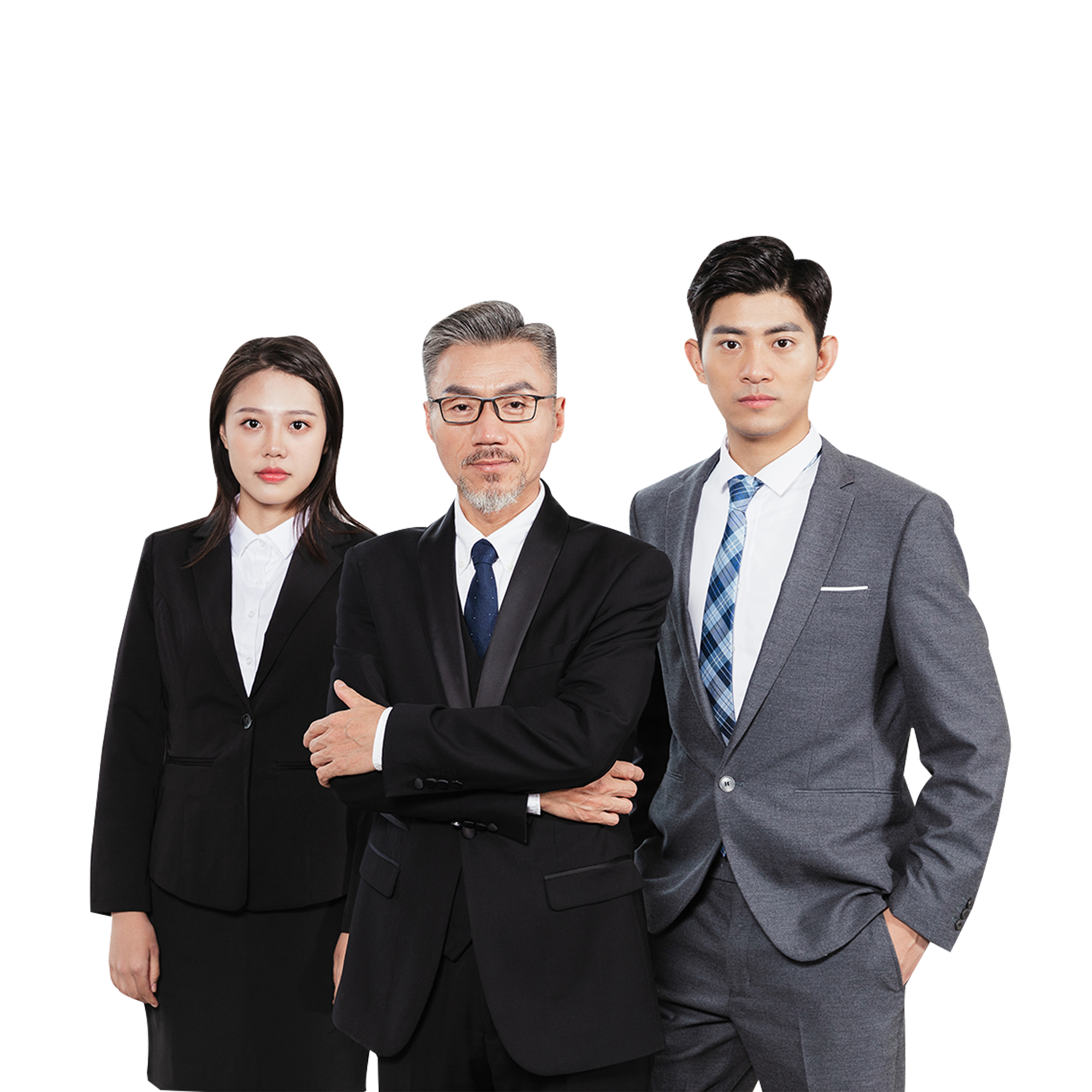 ABUIABAEGAAgv4uFxgYo1bD6sQUw0A840A8