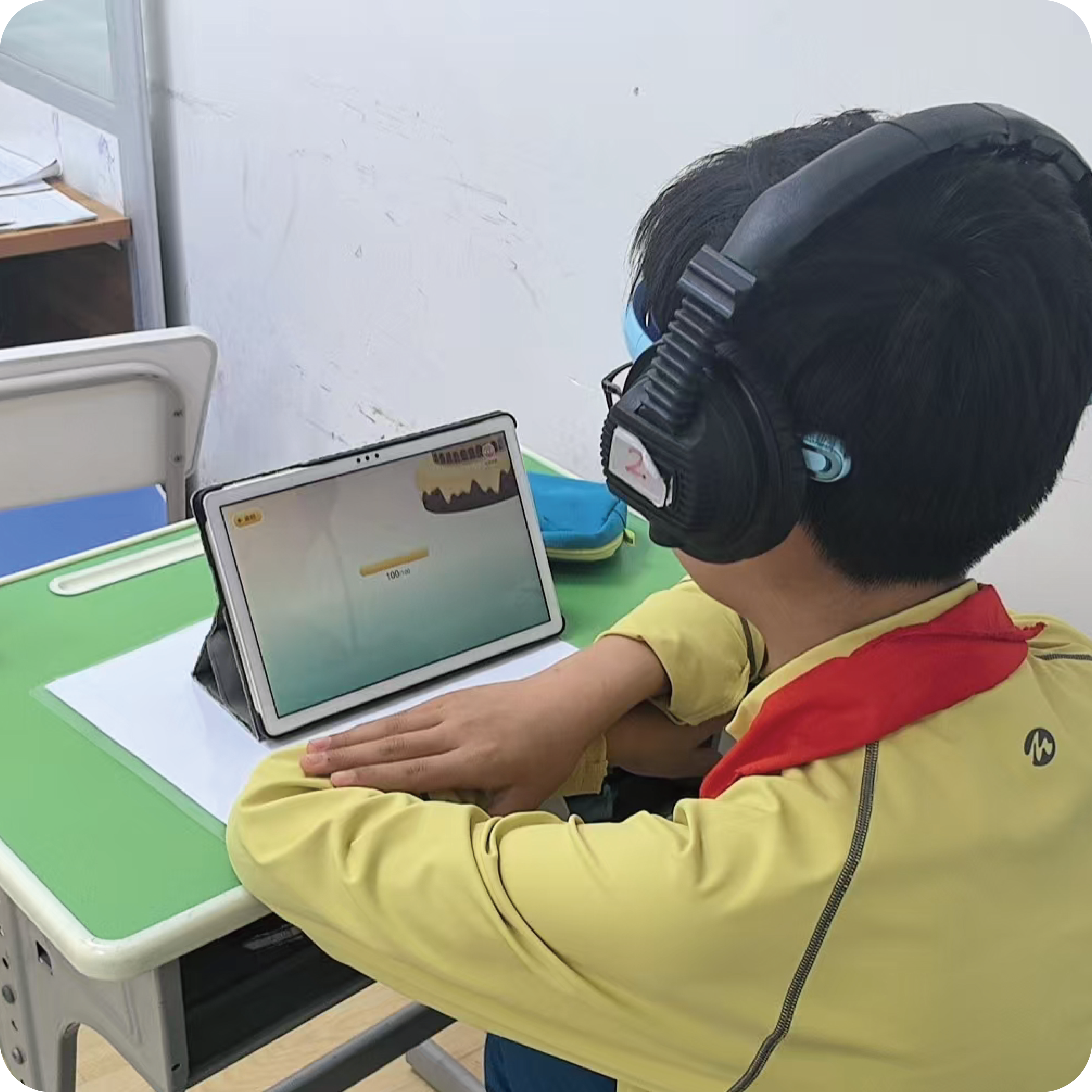 ABUIABAEGAAgw6PgxQYosIvBqQYwlCM4lCM