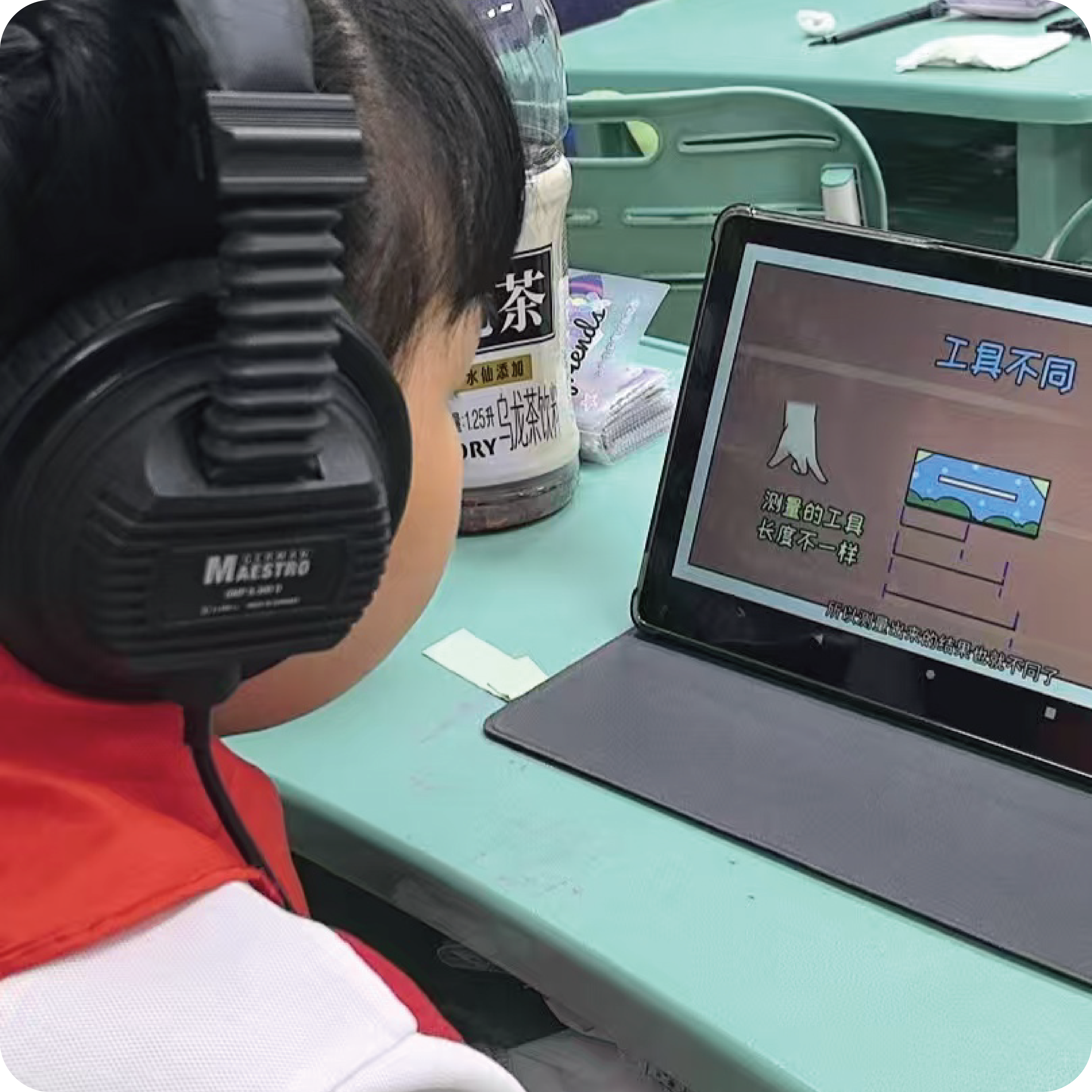 ABUIABAEGAAgwKPgxQYoyvaOMDCUIziUIw