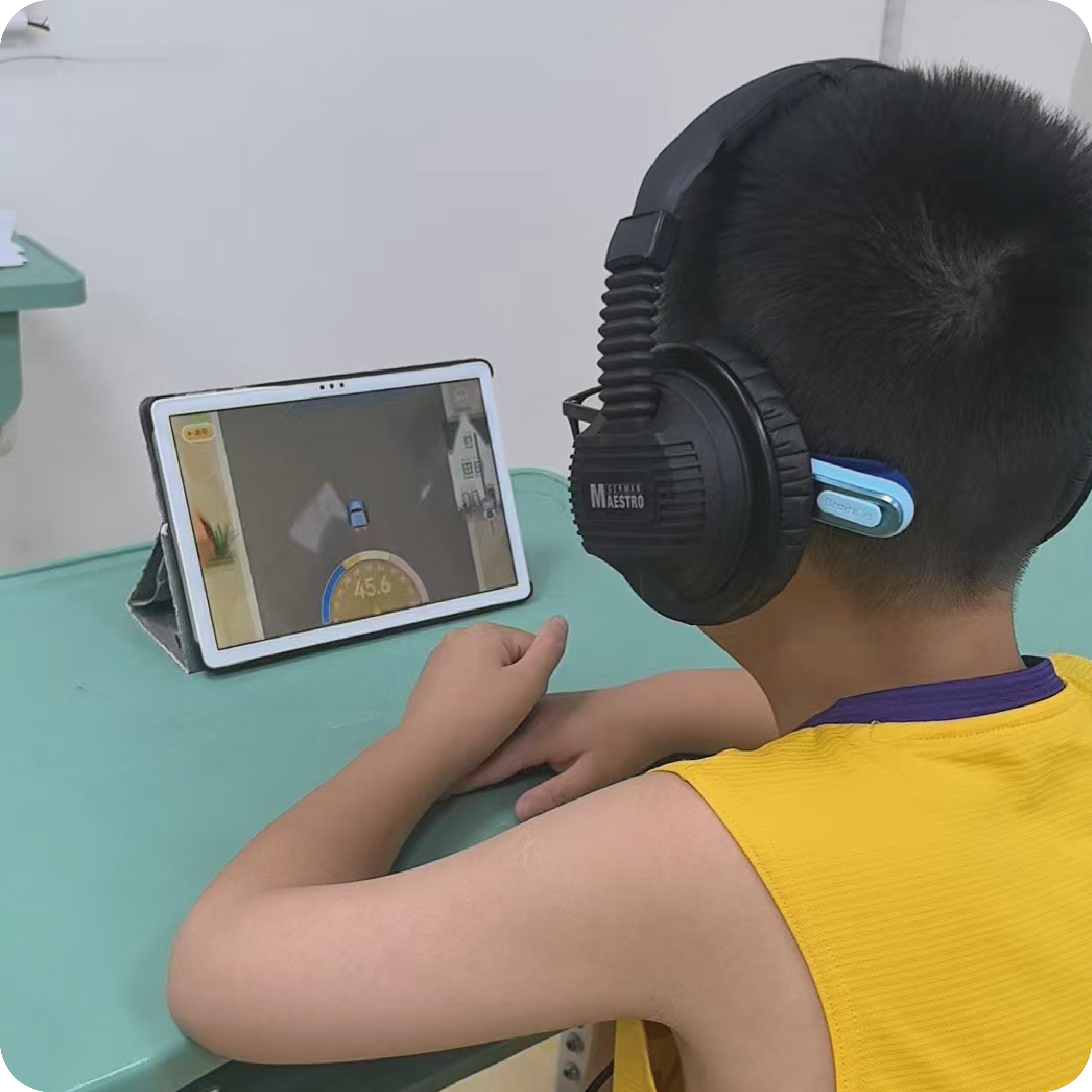 ABUIABAEGAAgwaPgxQYo9qOHgQYwlCM4lCM