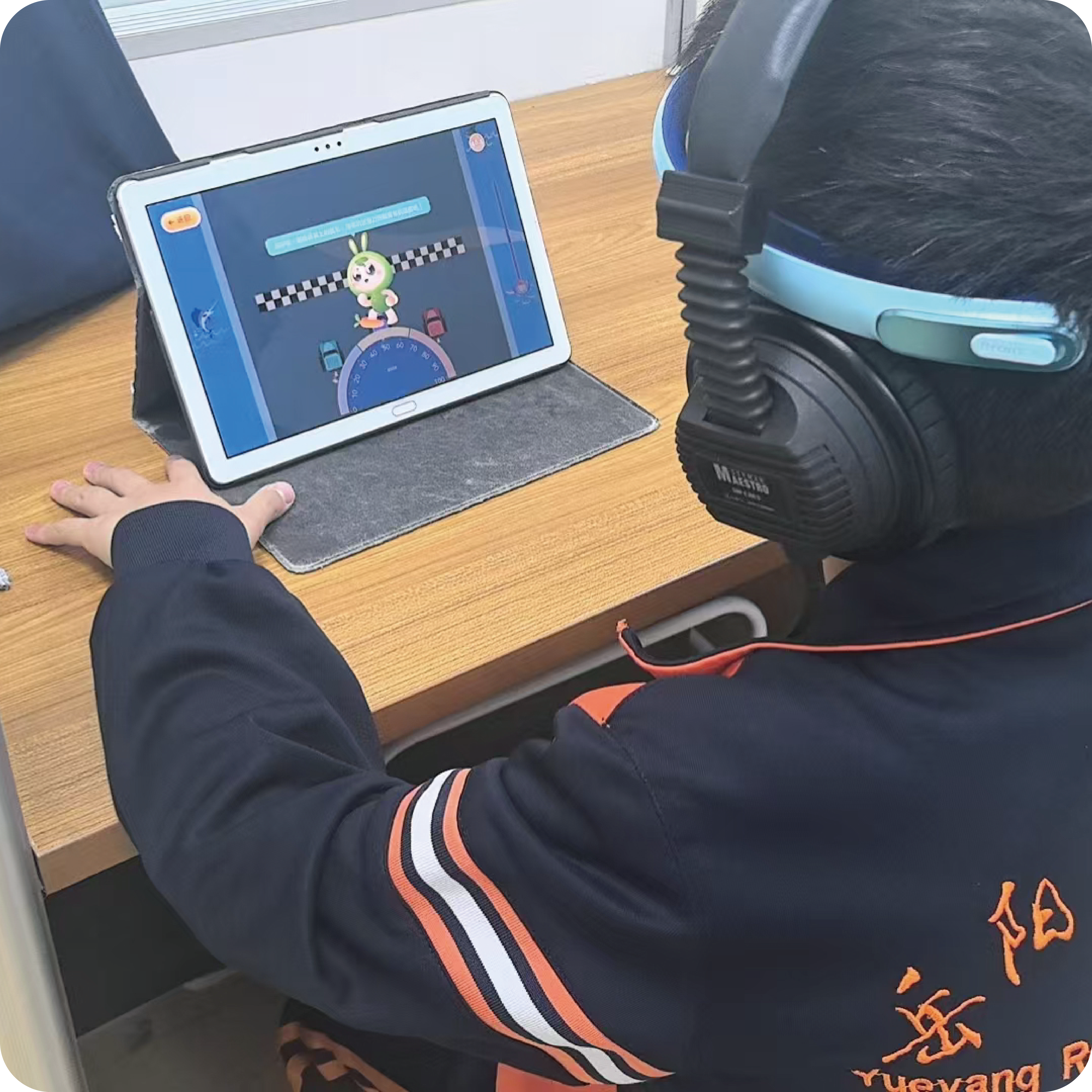 ABUIABAEGAAgwaPgxQYotonJtQYwlCM4lCM