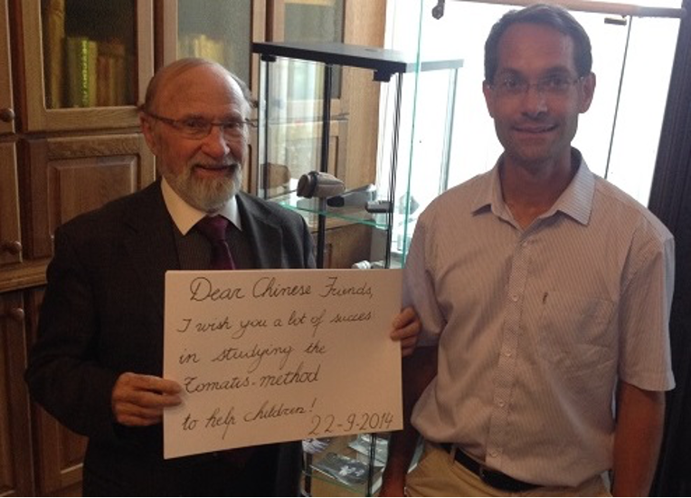 ABUIABAEGAAgwviVygYo6MS37gQw-AU4pgQ