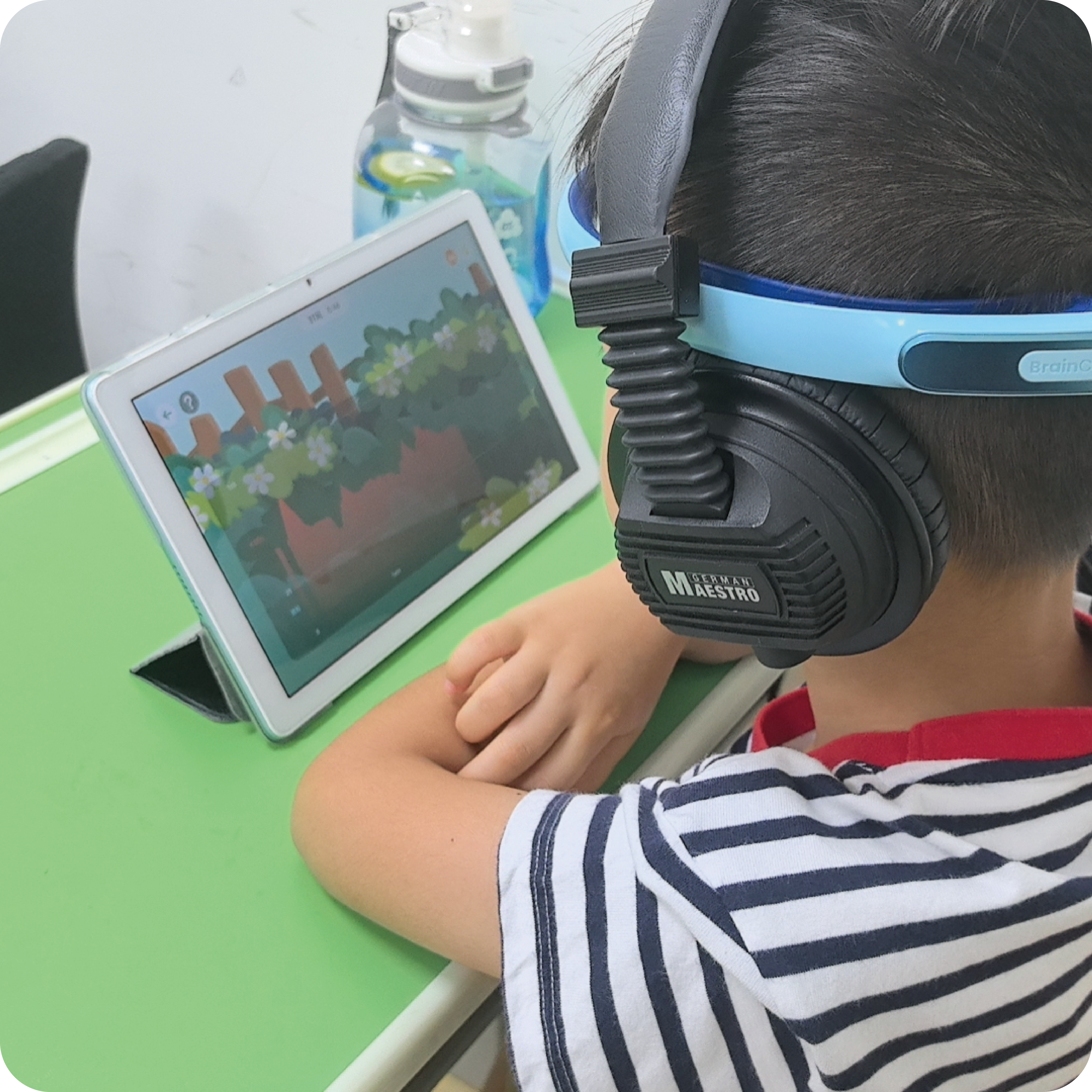 ABUIABAEGAAgxKPgxQYo0a6S8gEwlCM4lCM