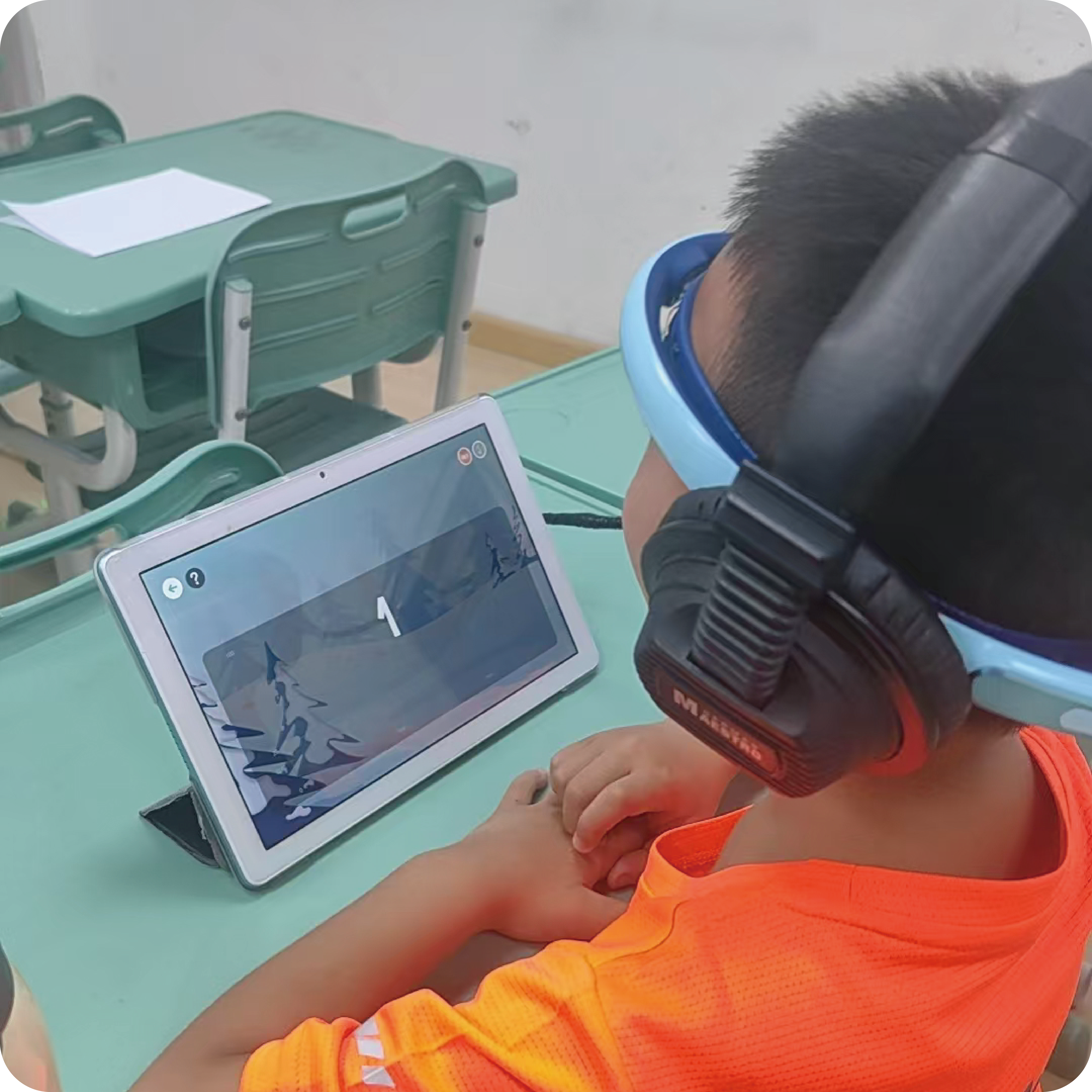 ABUIABAEGAAgxaPgxQYovJvN1QQwlCM4lCM