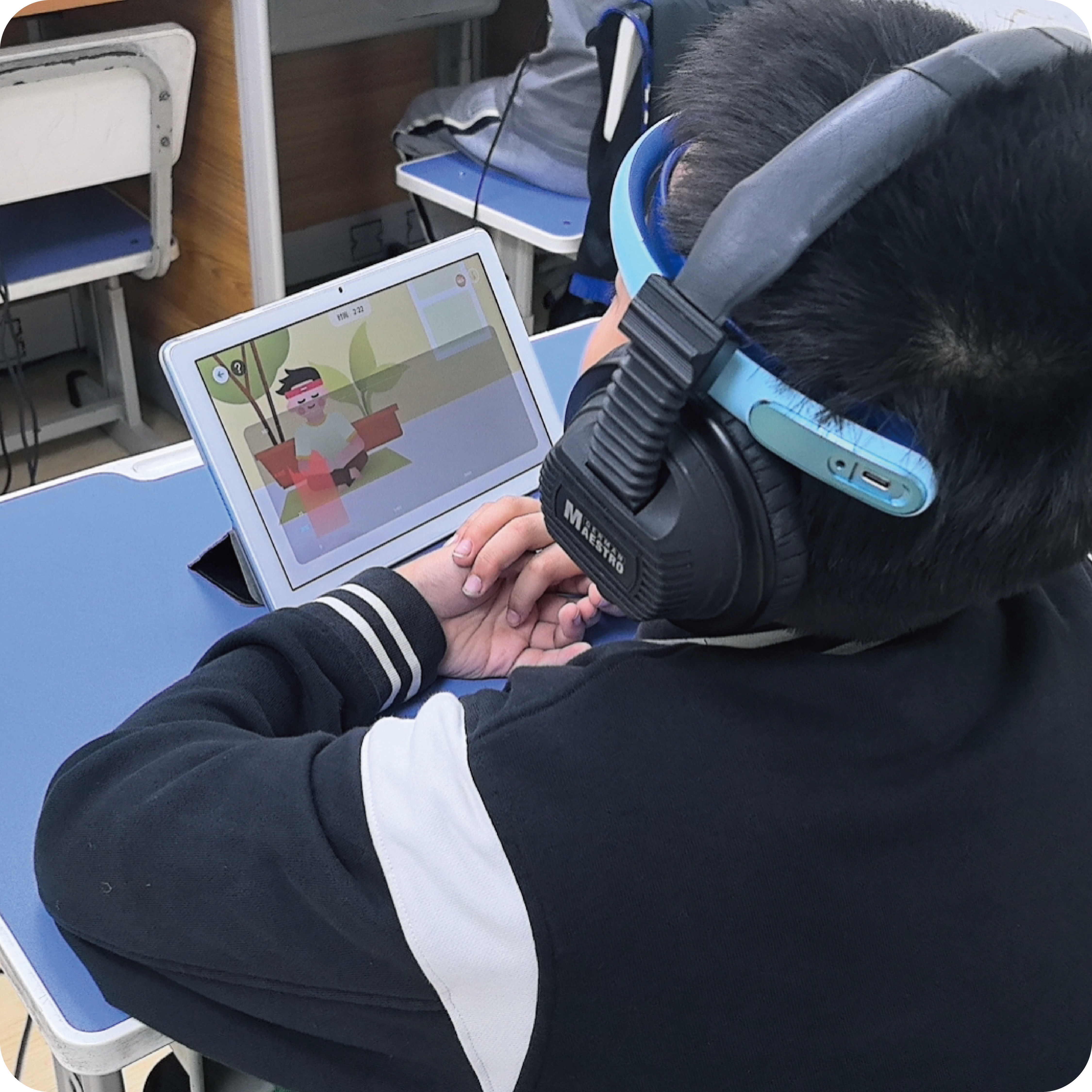 ABUIABAEGAAgy6PgxQYo5Y-r2AYwlCM4lCM