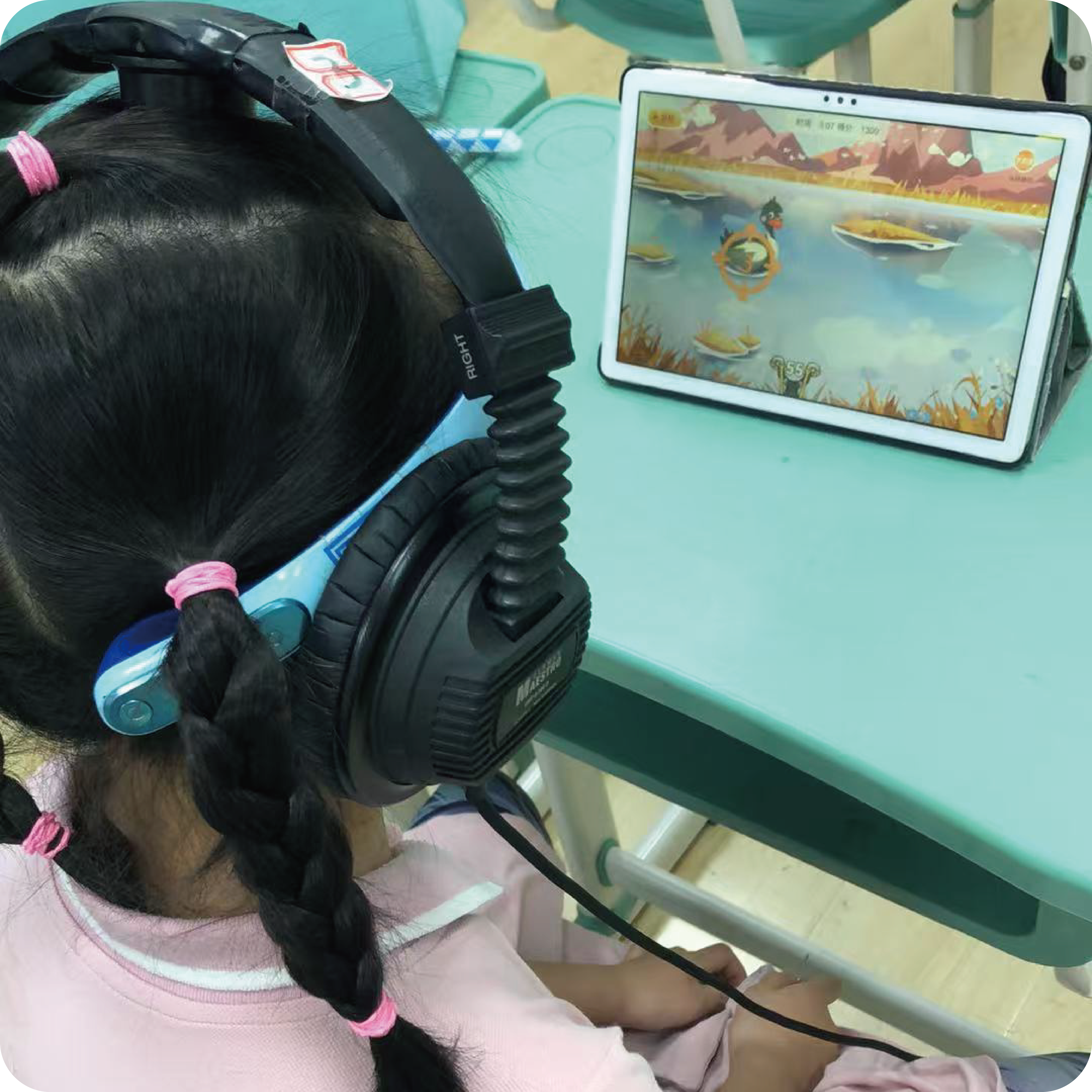 ABUIABAEGAAgyKPgxQYo9Ka5xgIwlCM4lCM