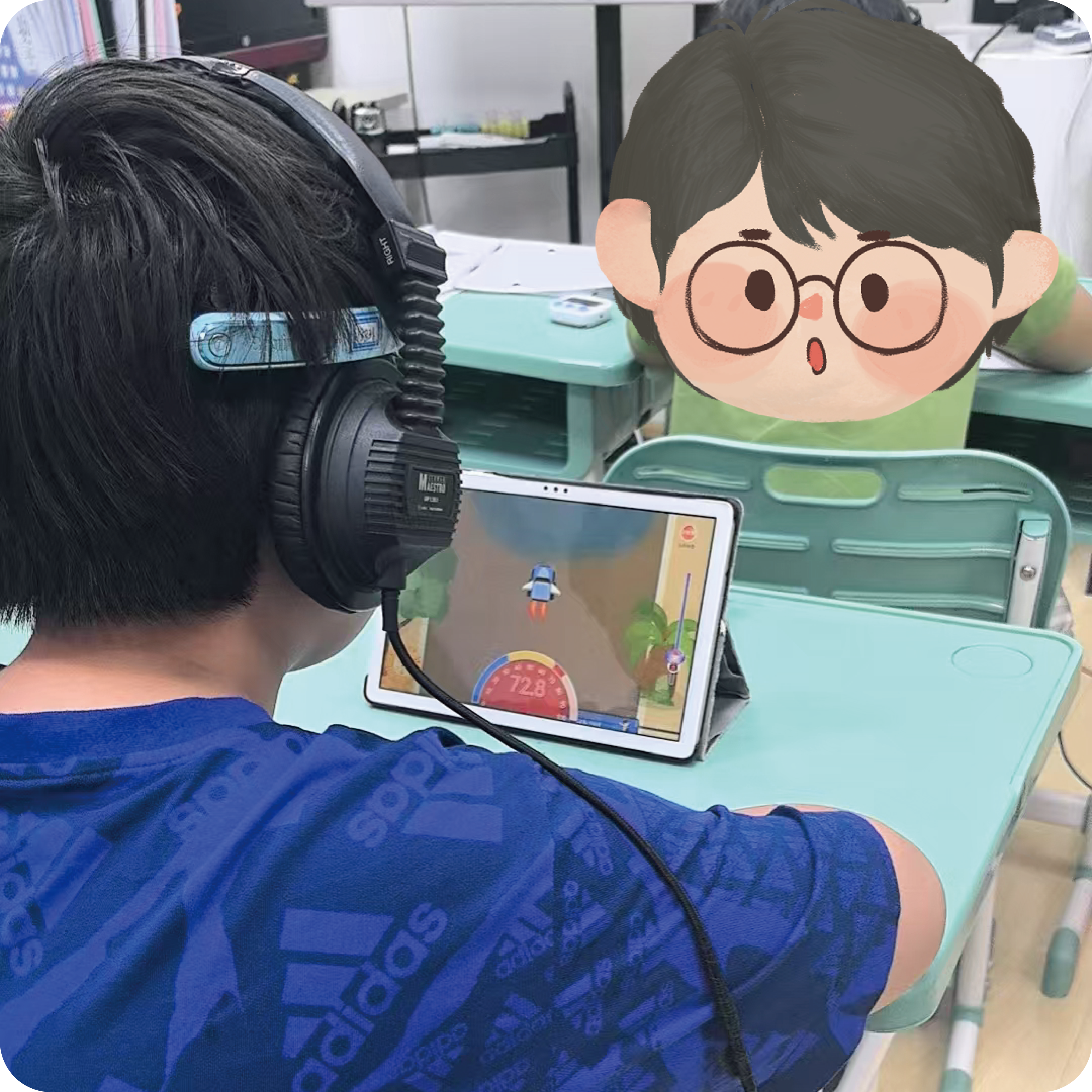 ABUIABAEGAAgzaPgxQYojeyy1wQwlCM4lCM