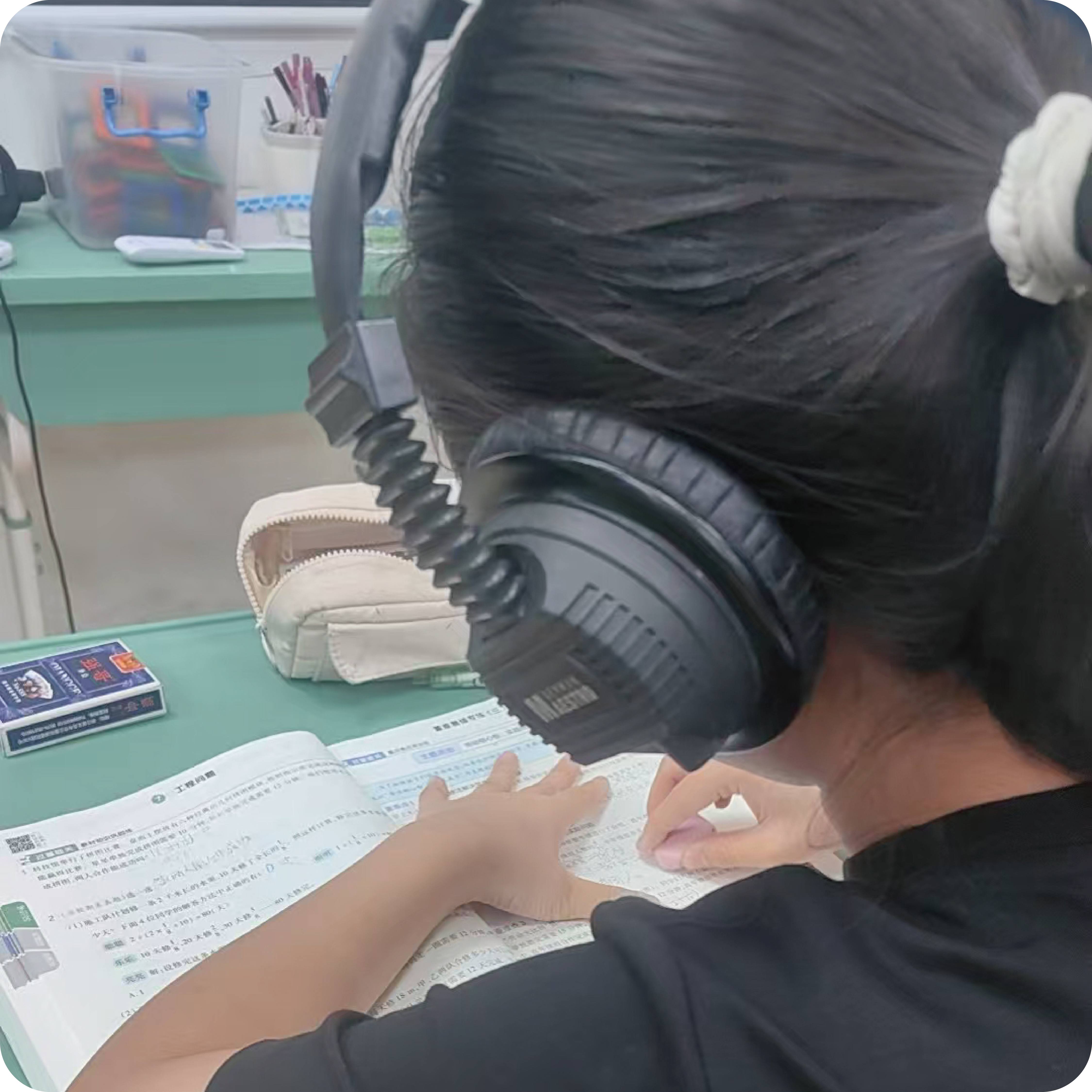 ABUIABAEGAAgzaPgxQYomJf6uwQwlCM4lCM