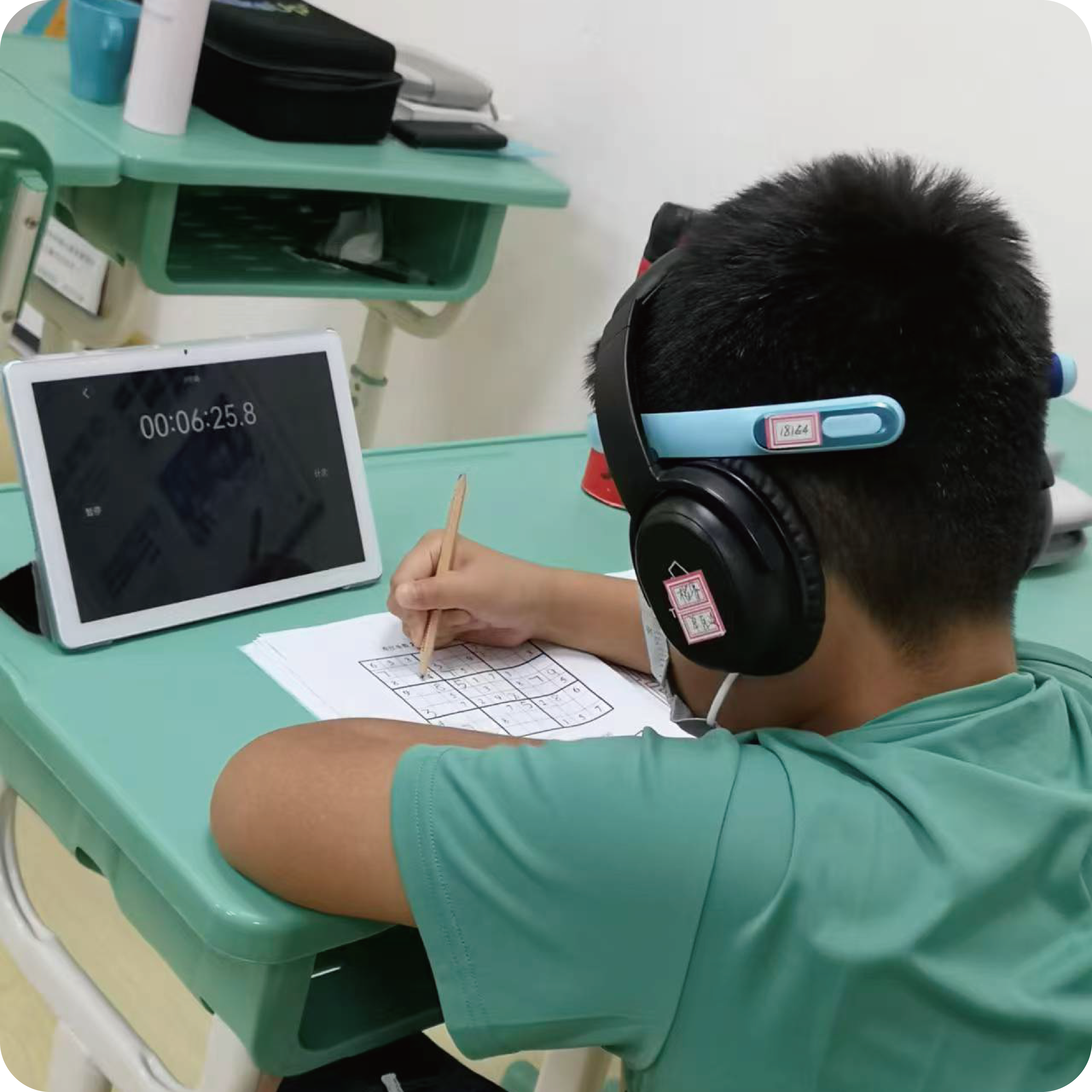 ABUIABAEGAAgzqPgxQYo6Y-SlAMwlCM4lCM