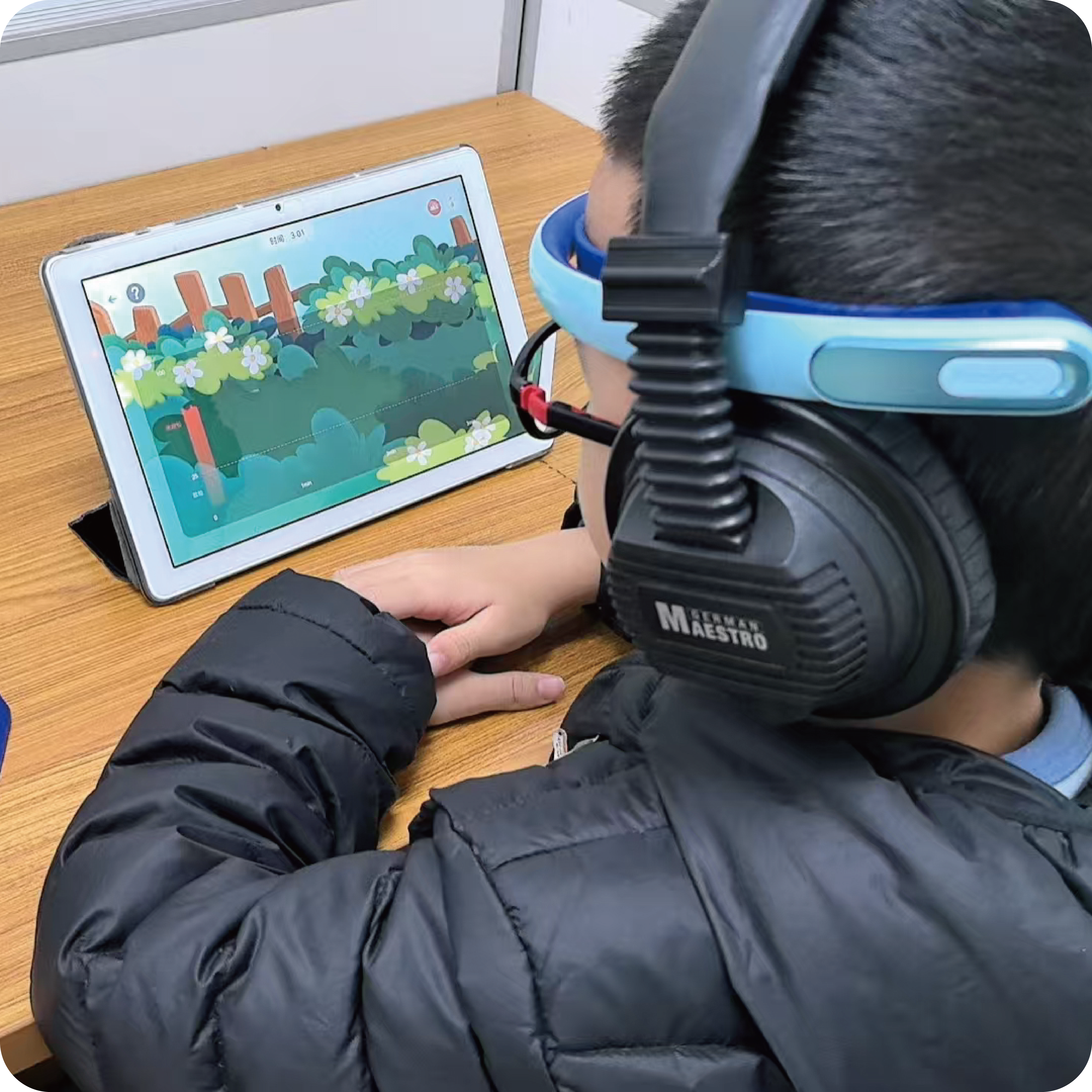 ABUIABAEGAAgzqPgxQYoqf7a_AIwlCM4lCM